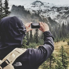 Бауыржан Избагамбетов, 16.09.1998, Састобе