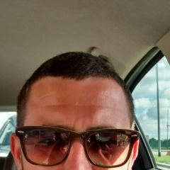 Антон Мостович, 15.10.1985, Минск