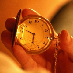 Сергей Белоклоков, 19.12, Новая Бухтарма