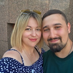 Ростислав Дудин, 22.07, Ждановка