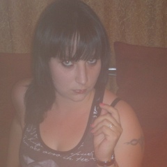 Любовь Крикунова, 13.02, Краснодар