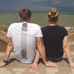 Андрей Третьяков, Белгород