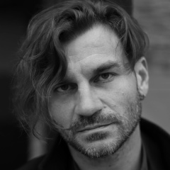 Сергей Муравский, Минск