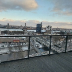 Игорь Андерсон, 14.07.1981, Рига