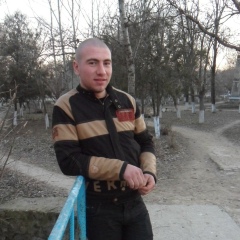 Алекс Домущи, 30.06