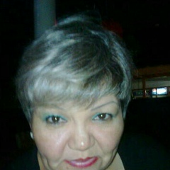 Замира Айтжанова