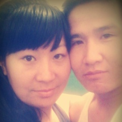 Adilbek Jumamuratov, 30.11.1985, Кульсары