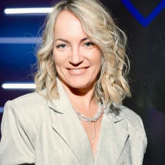Кристина Баламбаева, 11.03, Челябинск