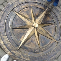 Евгения Кирсанова, 14.04, Тамбов
