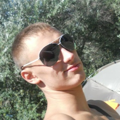 Андрей Чубатый, 29.10.1994, Глодяны