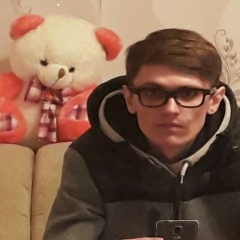 Михаил Кокорин, 16.11, Алматы