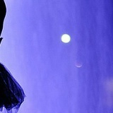 Ирина Ялова