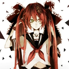 Яна Савельева, 02.10, Тула