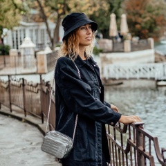 Marisha Shpitko, Новороссийск