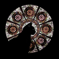 Андрей Шокур, 08.11, Чита