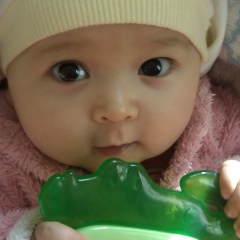 Надежда Азнабакиева, 09.02, Алматы