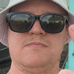 Сан Саныч, Челябинск