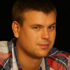 Вячеслав Невеселый, 09.06, Одесса