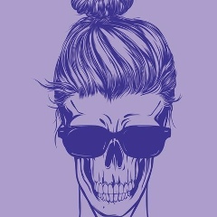 Бека Салимгереев, Кандыагаш