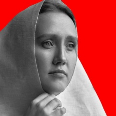 Дарья Севастьяник, 04.02.1990, Санкт-Петербург