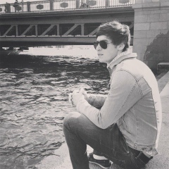 Аслан Беков, 19.12.1995, Санкт-Петербург