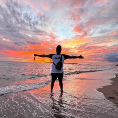 Егор Парфенов, 05.09