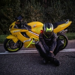 Евгений Попов, 28.02.1987