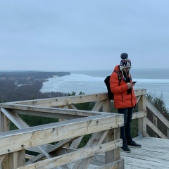 Алексей Петров, 11.02.1994, Москва