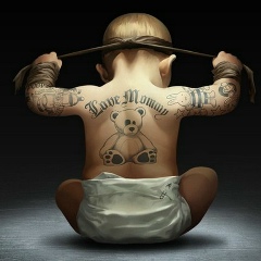 Николай Пучков, 18.05.1988, Астрахань