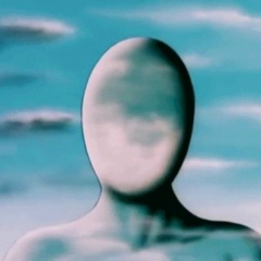 Сергей Калашников, 26.07, Санкт-Петербург