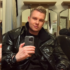 Артём Солодуха, 30.06, Минск