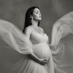 Дарья Цатнева, 25.12.1992, Смоленск