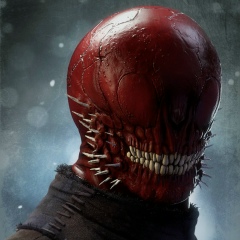 Макс Базаров