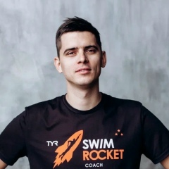 Никита Кислов, 25.08.1988, Москва