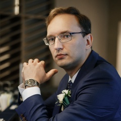 Алексей Иванов, 26.06.1985, Москва