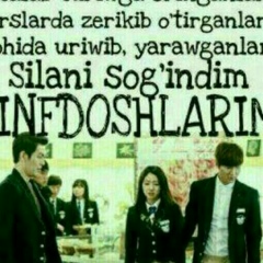 Begzod Utekov, 09.09.1993, Ташкент