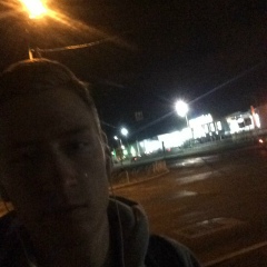 Аркадий Криворотов, Тюмень