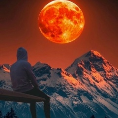 Эдгар Симонян, 31.01, Санкт-Петербург