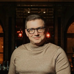 Дмитрий Трушкин, 25.03.1982, Санкт-Петербург