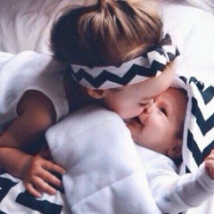 Сара Жұмабекова, 19.10.1994, Тараз