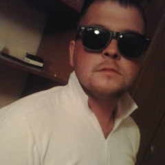 Константин Литовченко, 22.04