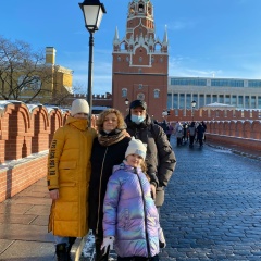 Юрий Коротков, 10.07.1974, Санкт-Петербург