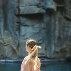 Mary Jane, 13.01, Полтава