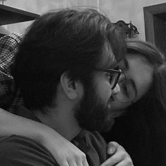 Самир Шарифов, 13.07, Москва