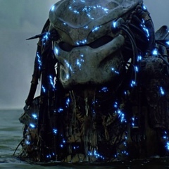 Вадим Краснов, 28.01.1915, Архангельск