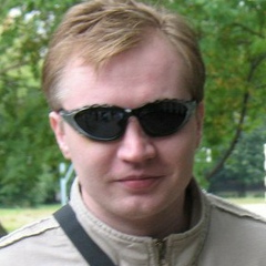 Евгений Леонтьев, Москва