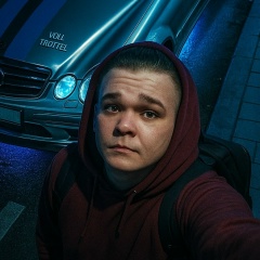 Илья Сталоверов, 31.07.1999, Бендеры