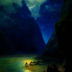 Азамат Таов, 01.12, Нальчик