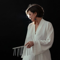 Инесса Феизова, 11.04.1983, Казань