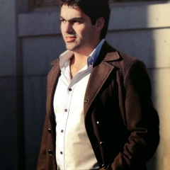 Гурген Маргарян, 30.07, Ереван